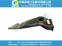 az1664160270,金王子配件 金王子副司機(jī)側(cè)吹腳風(fēng)道總成,濟(jì)南奇昌汽車(chē)配件有限公司