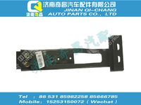 wg9125191003,豪沃配件 豪沃支架總成,濟南奇昌汽車配件有限公司