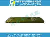vg1500110004a,C7B配件 C7B固定板,濟南奇昌汽車配件有限公司