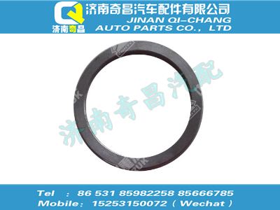 wg4005415315,汕德卡配件 汕德卡隔環(huán),濟(jì)南奇昌汽車配件有限公司