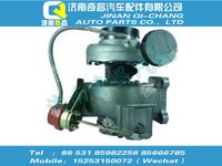 vg1034110109,A7配件 A7廢氣渦輪增壓器,濟(jì)南奇昌汽車配件有限公司