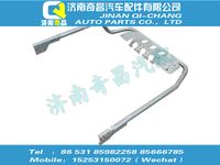 az9925360813,C7B配件 C7B螺旋管安裝支架總成,濟南奇昌汽車配件有限公司