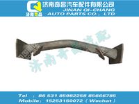 az9725519060,SITRAK配件一橫梁總成,濟(jì)南奇昌汽車配件有限公司