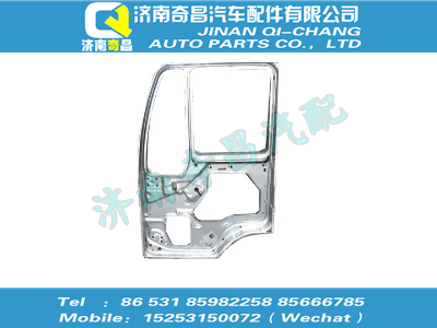 az1608210026,T7H配件 T7H右車(chē)門(mén)內(nèi)板（與左件對(duì)稱(chēng)）/85626302004見(jiàn)2003,濟(jì)南奇昌汽車(chē)配件有限公司