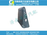 wg9725765001,金王子配件 金王子加強的蓄電池箱體總成,濟南奇昌汽車配件有限公司
