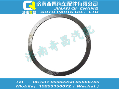 wg9970320051,C7B配件 C7B調整墊片,濟南奇昌汽車配件有限公司