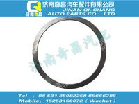 wg9970320051,C7B配件 C7B調整墊片,濟南奇昌汽車配件有限公司