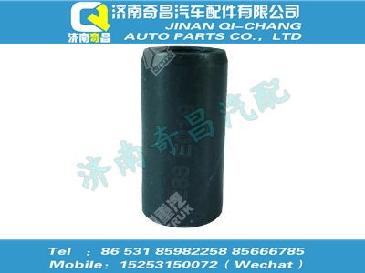 vg1500050121,C7B配件 C7B壓緊塊,濟(jì)南奇昌汽車配件有限公司