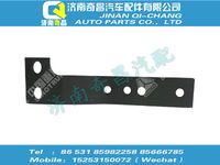 wg9727530028,王牌配件 王牌暖風膠管支架,濟南奇昌汽車配件有限公司