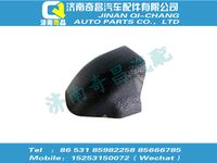 wg1684110723,T7H配件 T7H前左下扶手裝飾蓋Ⅱ,濟南奇昌汽車配件有限公司
