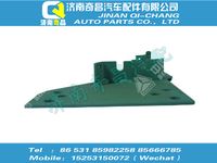 vg1062060202,黃河配件 黃河水管支架,濟(jì)南奇昌汽車配件有限公司