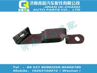 az9925530017,金王子配件 金王子散熱器右輔助支撐總成,濟南奇昌汽車配件有限公司