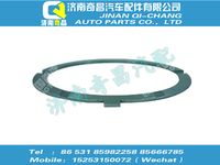 vg1034010176,汕德卡配件 汕德卡止推片付,濟南奇昌汽車配件有限公司