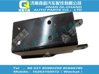 wg9925680016,T5G配件 T5G減震器上支架總成,濟(jì)南奇昌汽車配件有限公司