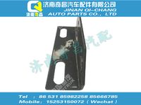az9725551039,T5G配件 T5G側支撐板,濟南奇昌汽車配件有限公司
