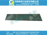 wg1600710003,豪沃配件 豪沃側(cè)窗玻璃,濟南奇昌汽車配件有限公司