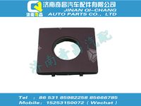 az1608160012,金王子配件 金王子邊旋鈕托板/85619900001,濟(jì)南奇昌汽車(chē)配件有限公司