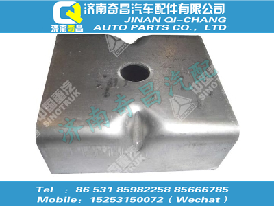 az1642190012,SITRAK配件支架/1085505,濟(jì)南奇昌汽車(chē)配件有限公司