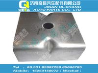 az1642190012,SITRAK配件支架/1085505,濟(jì)南奇昌汽車(chē)配件有限公司