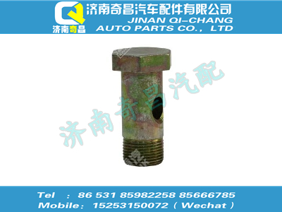200v90001-5004,金王子配件 金王子六角頭螺栓和墊圈組合件,濟(jì)南奇昌汽車(chē)配件有限公司