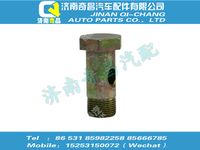 200v90001-5004,金王子配件 金王子六角頭螺栓和墊圈組合件,濟(jì)南奇昌汽車(chē)配件有限公司