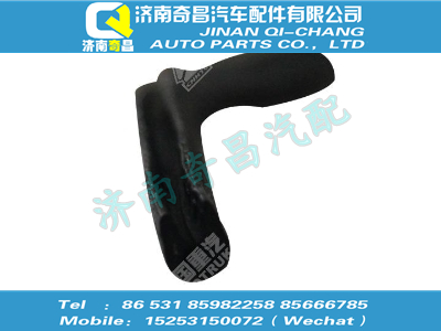 710w66912-6210,金王子配件 金王子工具箱保護(hù)條I,濟(jì)南奇昌汽車配件有限公司