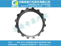 wg2210100040,T7H配件 T7H傳感器齒圈（16齒）,濟(jì)南奇昌汽車配件有限公司