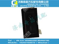wg9719582036,金王子配件 金王子備用開關(guān),濟南奇昌汽車配件有限公司