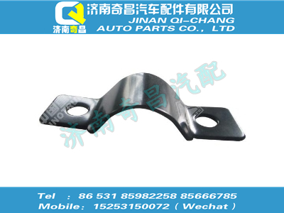 wg6210950005,金王子配件 金王子上蓋,濟(jì)南奇昌汽車配件有限公司