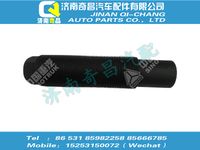 az9761321167,A7配件 A7止推螺栓,濟(jì)南奇昌汽車配件有限公司