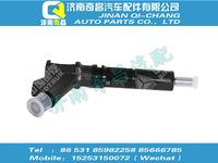 vg1246081036,A7配件 A7噴油器總成,濟(jì)南奇昌汽車(chē)配件有限公司