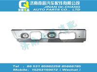 az1631200014,豪沃配件 豪沃右上側(cè)圍頂部加強梁（與左件對稱）/85625202010,濟南奇昌汽車配件有限公司