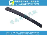 az1608610009,金王子配件 金王子右A立柱內(nèi)護(hù)面/85.62430-0010見85.62430-0009,濟南奇昌汽車配件有限公司
