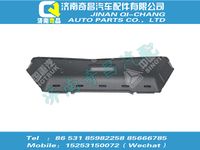 wg1662610001,SITRAK配件加長頂蓋內襯,濟南奇昌汽車配件有限公司