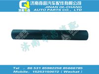 vg1540110035,T7H配件 T7H連接軟管,濟(jì)南奇昌汽車配件有限公司