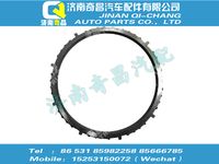 wg2210100170,SITRAK配件范圍擋同步環(huán),濟南奇昌汽車配件有限公司