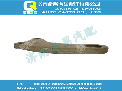 vg1540010016,HOWO配件 HOWO發(fā)動(dòng)機(jī)前吊環(huán),濟(jì)南奇昌汽車配件有限公司