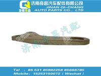 vg1540010016,HOWO配件 HOWO發(fā)動(dòng)機(jī)前吊環(huán),濟(jì)南奇昌汽車配件有限公司