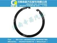 1229p2590,王牌配件 王牌彈性擋圈,濟南奇昌汽車配件有限公司