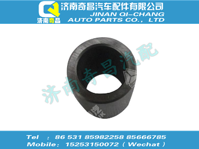 wg880440031,C7B配件 C7B襯套,濟南奇昌汽車配件有限公司
