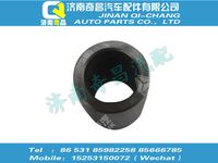 wg880440031,C7B配件 C7B襯套,濟南奇昌汽車配件有限公司