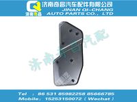 az1664130017,豪沃配件 豪沃前加強(qiáng)板,濟(jì)南奇昌汽車配件有限公司