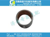 wg9950410007,豪沃配件 豪沃襯套,濟南奇昌汽車配件有限公司