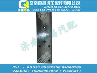 wg9114520147,黃河配件 黃河導(dǎo)向板,濟(jì)南奇昌汽車配件有限公司