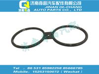 az9725551052,金王子配件 金王子氣瓶項圈總成,濟南奇昌汽車配件有限公司