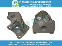 wg9716522111,王牌配件 王牌后簧后支架,濟南奇昌汽車配件有限公司