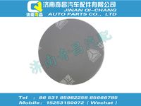 202v06330-2042,HOWO配件 HOWO暖風(fēng)回水管堵蓋,濟(jì)南奇昌汽車(chē)配件有限公司