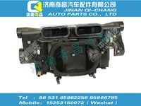 az1642828004,汕德卡配件 汕德卡帶電動(dòng)風(fēng)門(mén)的空調(diào)器總成（中文，重汽插件，裝匯眾達(dá)蒸發(fā)器）（內(nèi)飾件）,濟(jì)南奇昌汽車(chē)配件有限公司