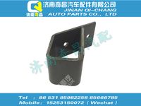 wg9725939064,SITRAK配件下支架,濟(jì)南奇昌汽車(chē)配件有限公司