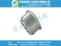 az9631610060,豪沃配件 豪沃8.5-20輪輞體帶輪輻焊接總成,濟(jì)南奇昌汽車(chē)配件有限公司